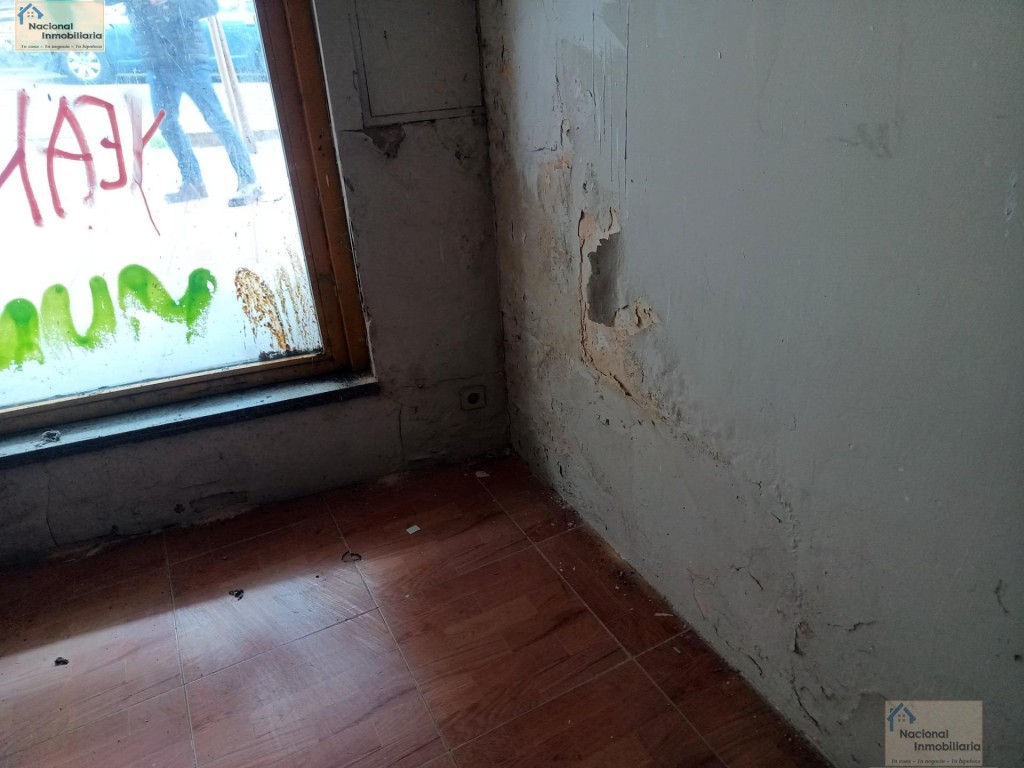 Imagen 3 de Local comercial en Venta en Alcobendas Madrid