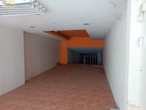 Imagen 4 de Local comercial en Venta en Alcobendas Madrid