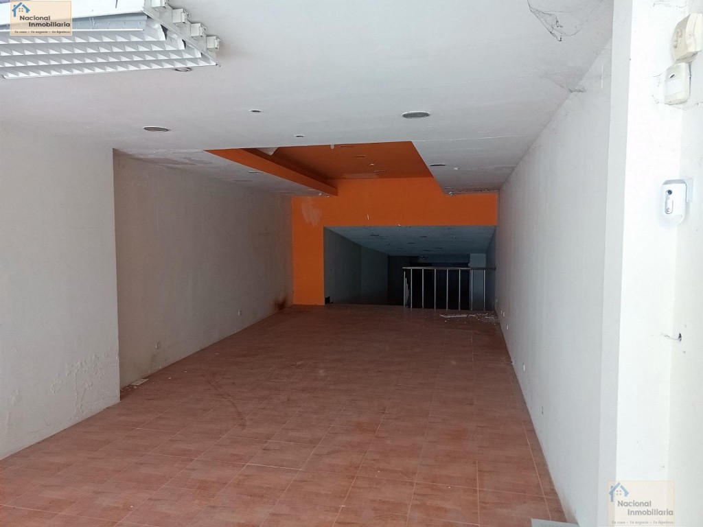 Imagen 4 de Local comercial en Venta en Alcobendas Madrid