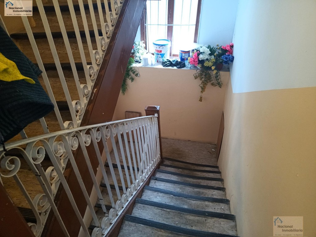 Imagen 4 de Casa-Chalet en Venta en Segovia Segovia