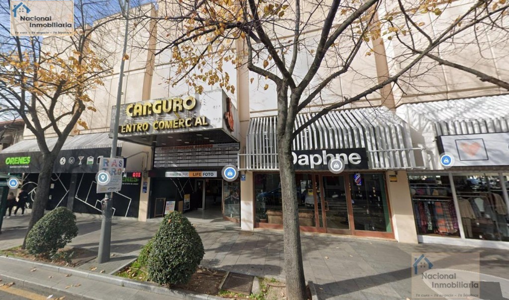 Imagen 2 de Local comercial en Venta en Collado Villalba Madrid