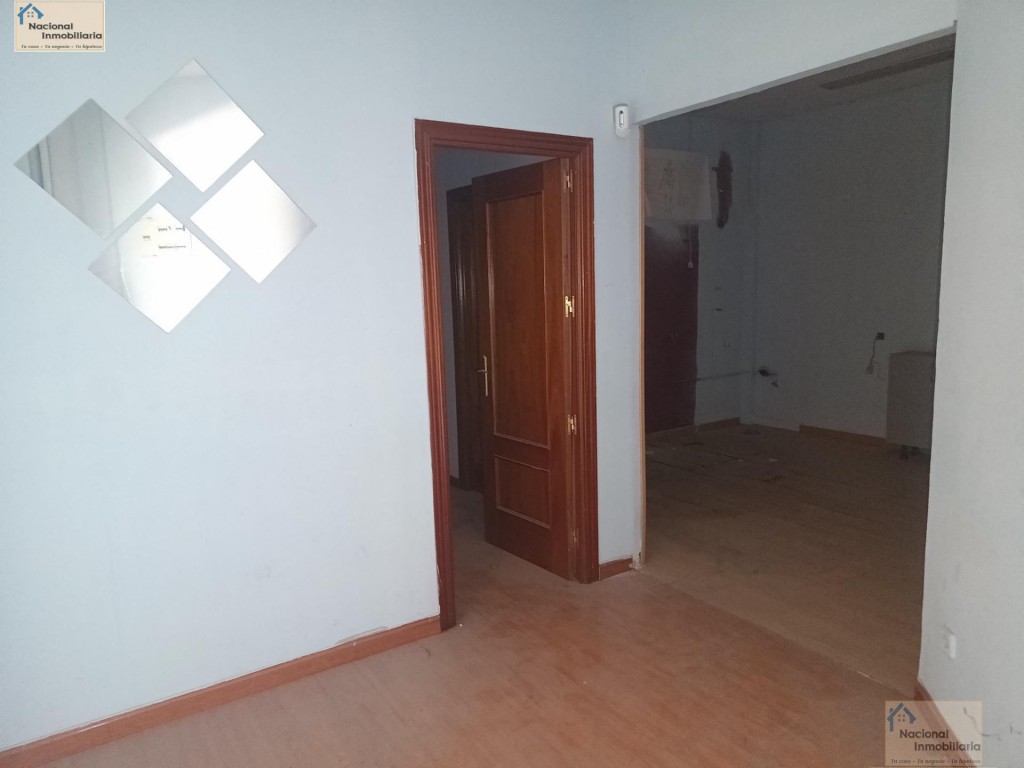 Imagen 4 de Local comercial en Venta en Collado Villalba Madrid