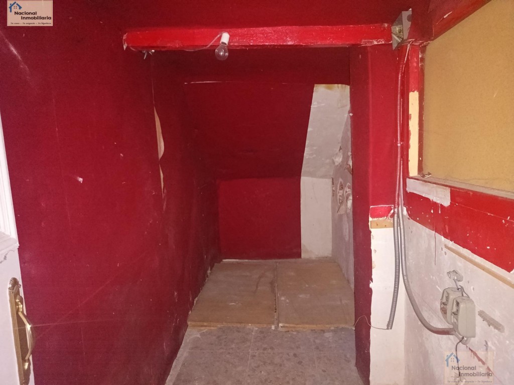 Imagen 4 de Local comercial en Venta en Bejar Salamanca