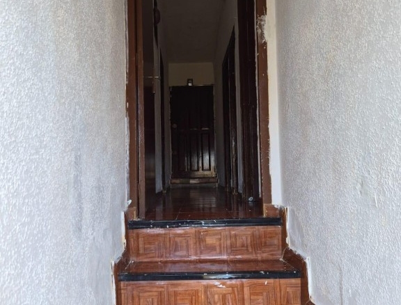 Imagen 4 de Casa-Chalet en Venta en Cuellar Segovia