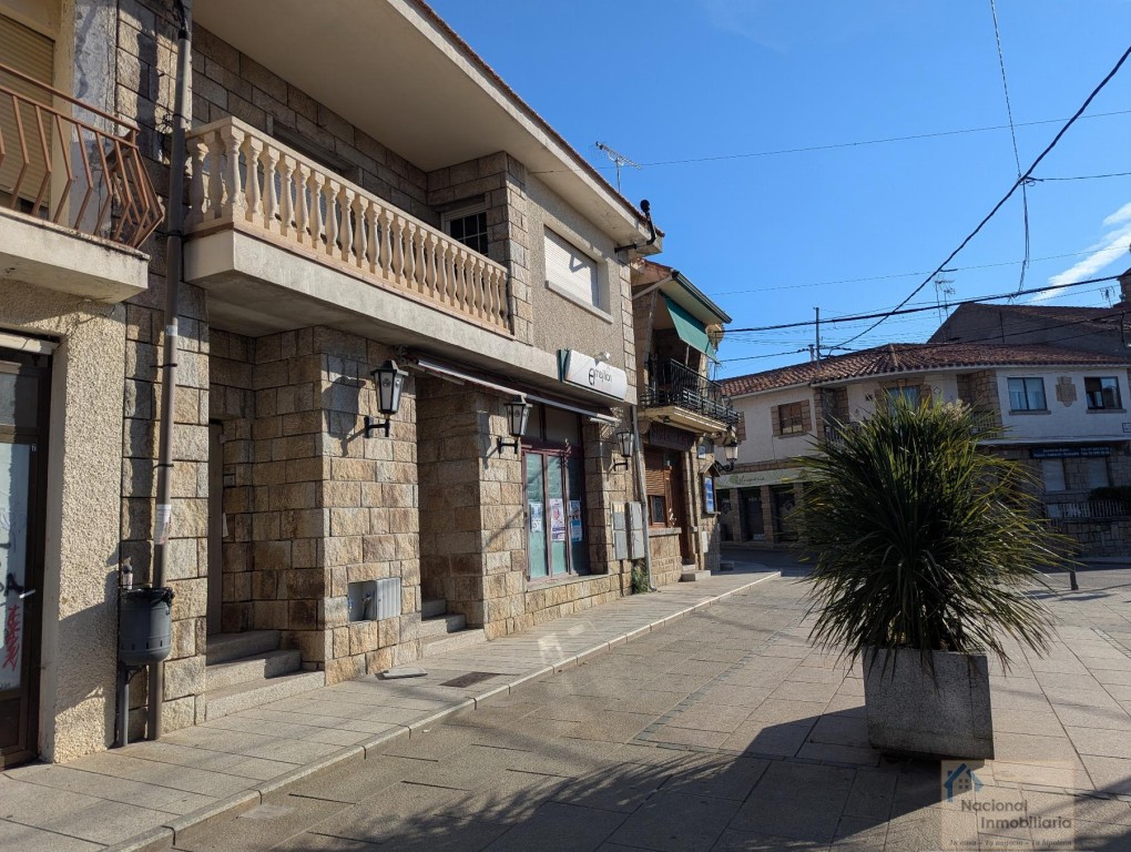 Imagen 2 de Casa-Chalet en Venta en Molinos