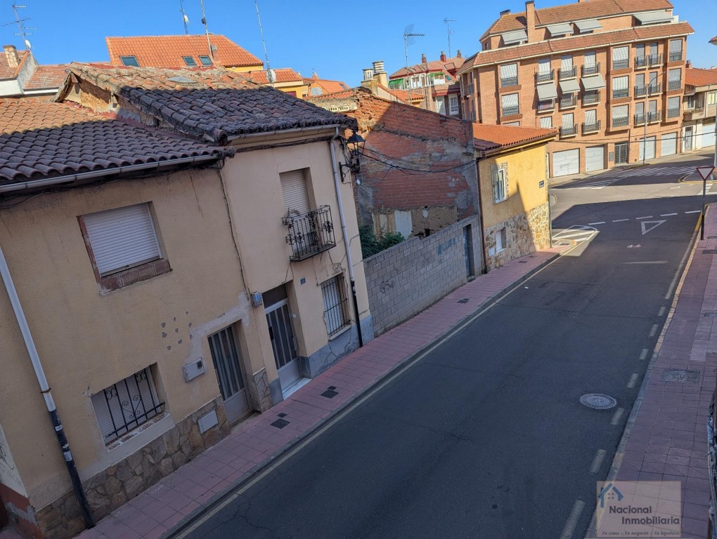 Imagen 3 de Local comercial en Venta en Benavente Zamora
