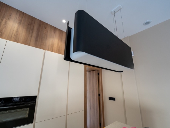 Imagen 2 de Casa-Chalet en Venta en Benejuzar Alicante