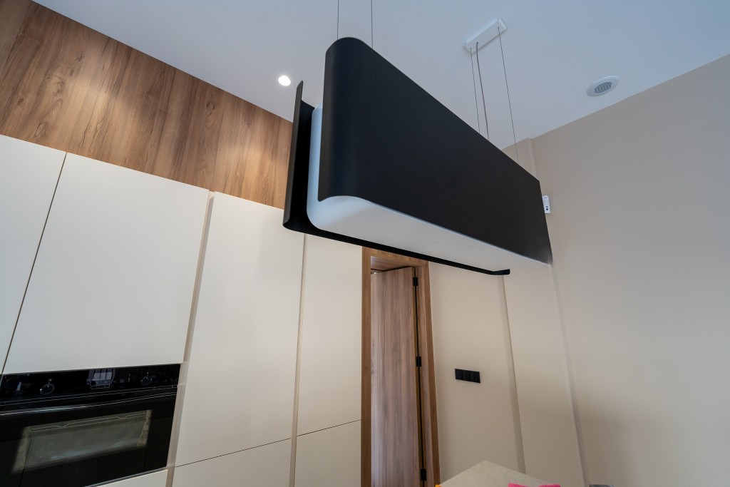 Imagen 2 de Casa-Chalet en Venta en Benejuzar Alicante