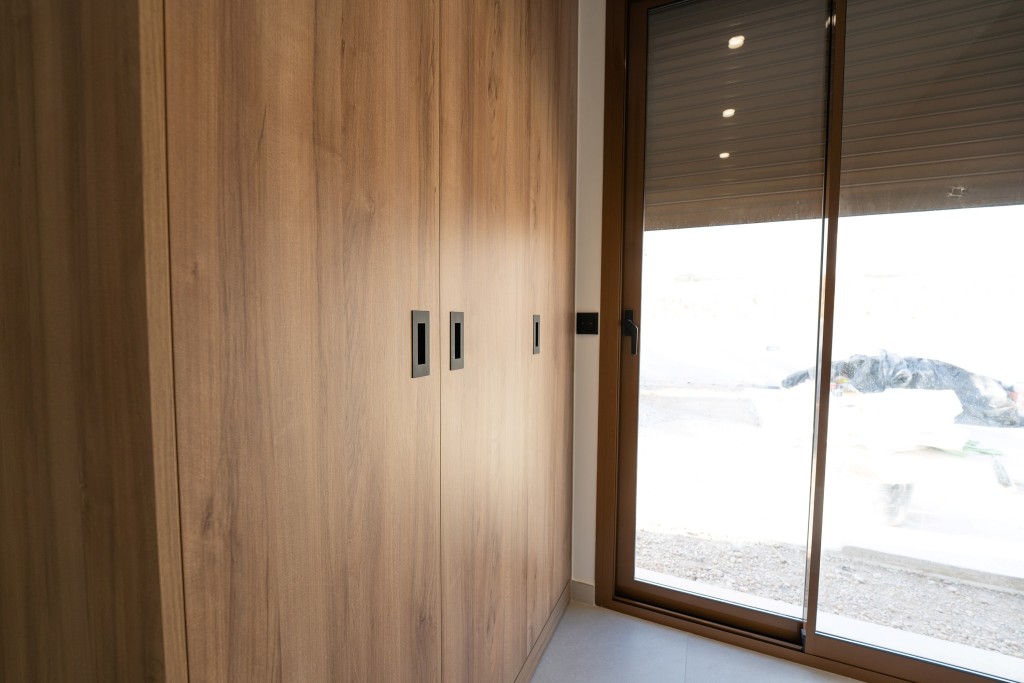 Imagen 3 de Casa-Chalet en Venta en Benejuzar Alicante