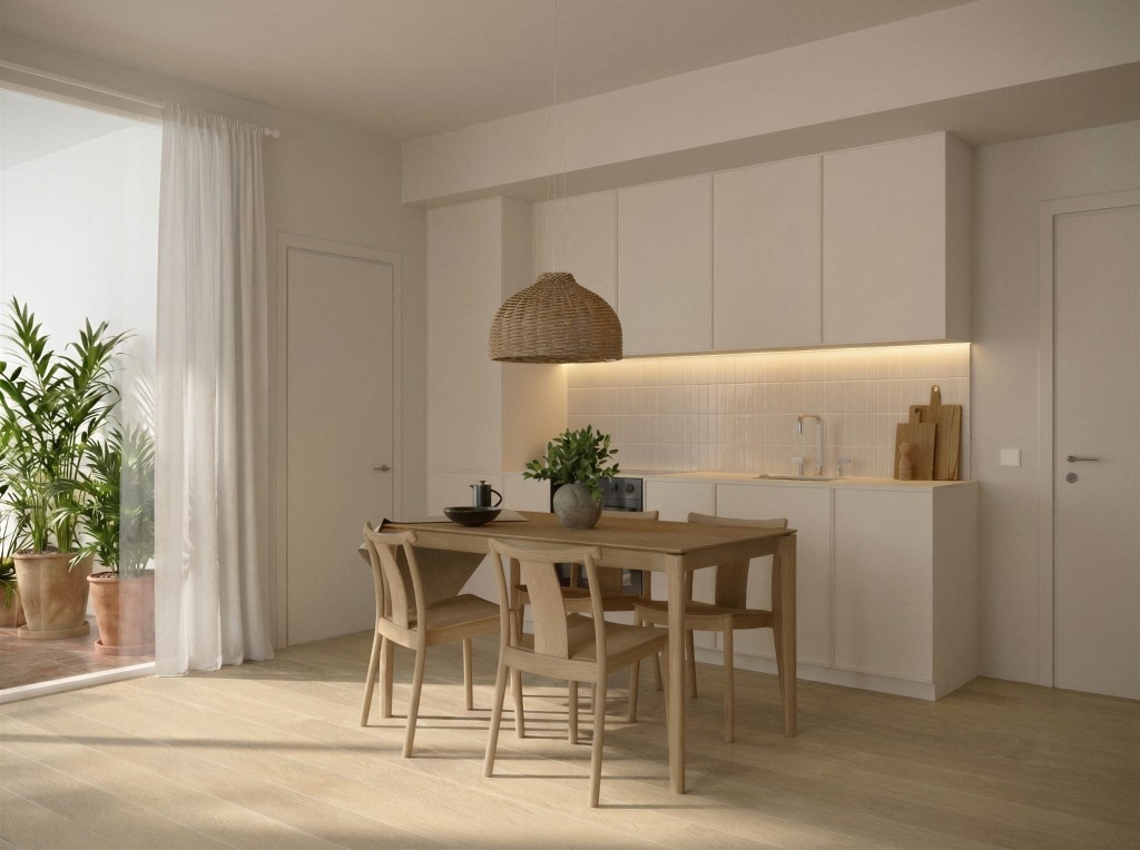 Imagen 3 de Ático en Venta en San Pedro Del Pinatar Murcia