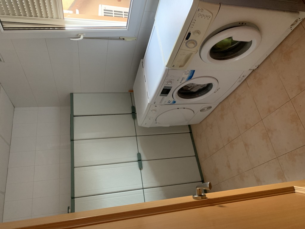 Imagen 3 de Dúplex en Venta en Villarreal Castellón
