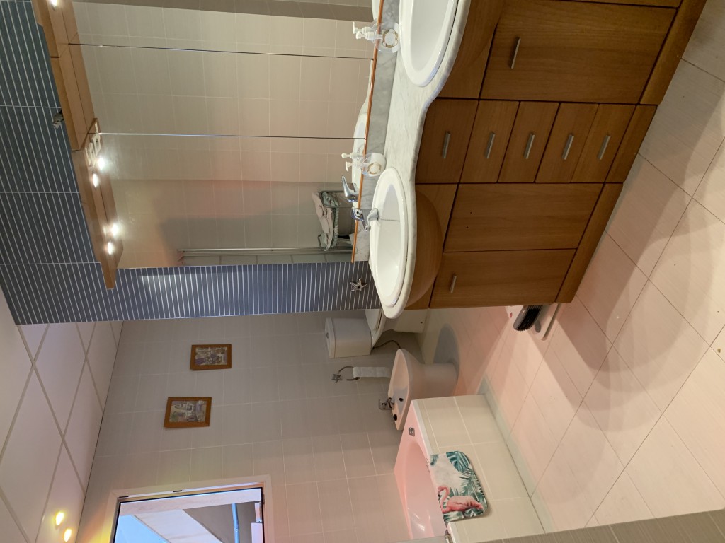 Imagen 4 de Dúplex en Venta en Villarreal Castellón