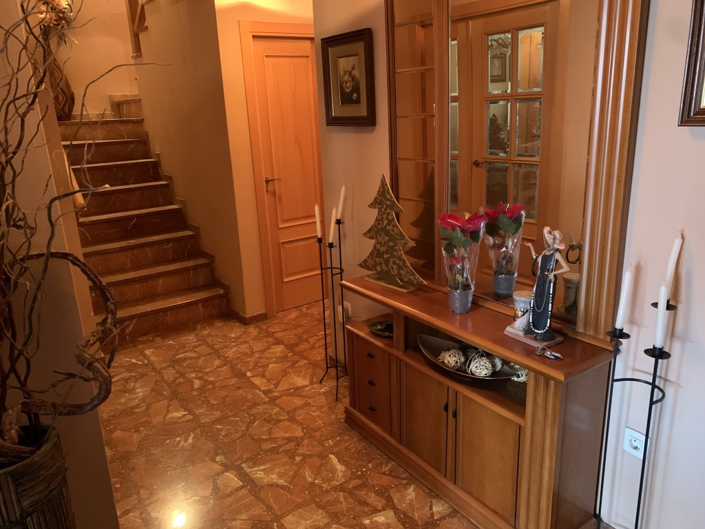 Imagen 1 de Dúplex en Venta en Villarreal Castellón