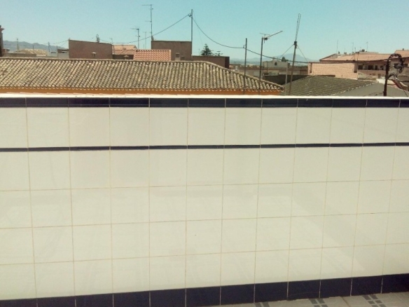 Imagen 2 de Estupendo piso listo para entrar