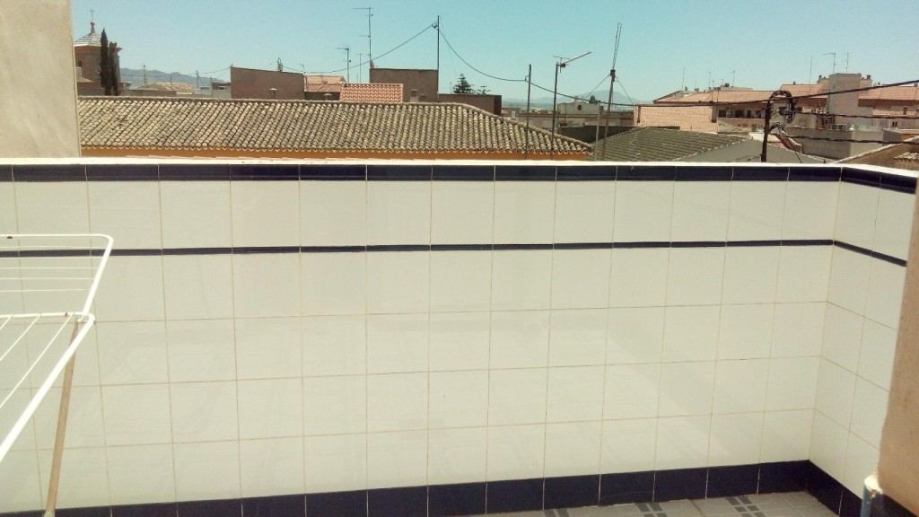 Imagen 2 de Estupendo piso listo para entrar