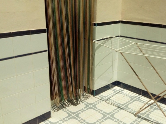 Imagen 4 de Estupendo piso listo para entrar