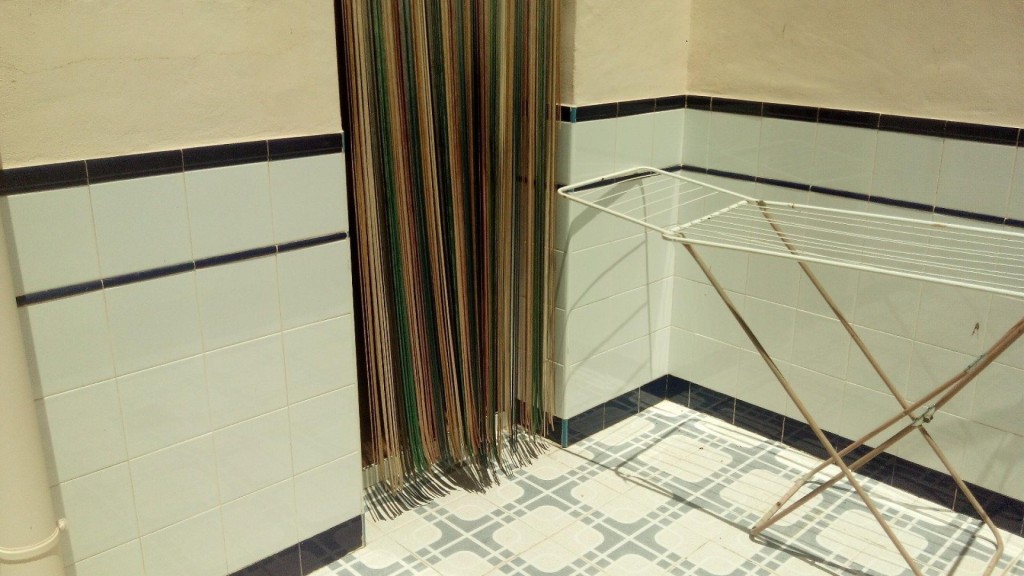 Imagen 4 de Estupendo piso listo para entrar