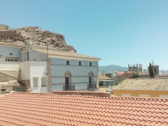 Imagen 1 de Estupendo piso listo para entrar