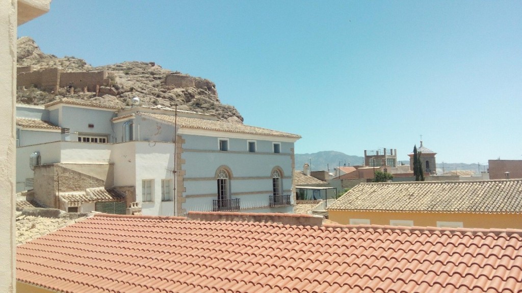 Imagen 1 de Estupendo piso listo para entrar
