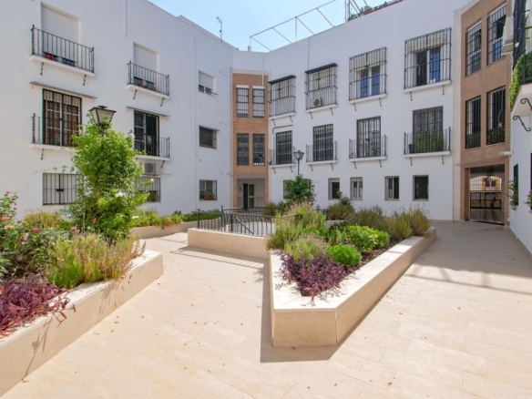 Imagen 4 de Piso en planta baja con garaje opcional en San Julian