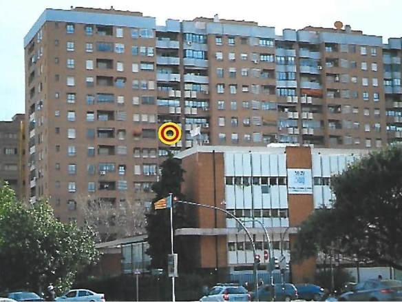 Imagen 4 de Piso en Alquiler en Valencia Valencia MESTALLA