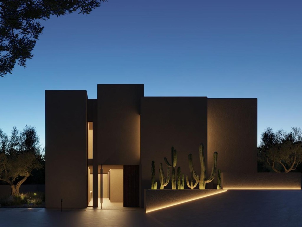 Imagen 1 de Arquitectura