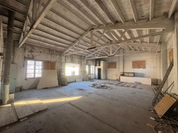 Imagen 2 de Casa-Chalet en Venta en Tarrega Lleida
