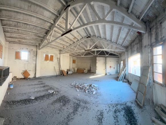 Imagen 3 de Casa-Chalet en Venta en Tarrega Lleida
