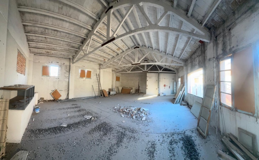 Imagen 3 de Casa-Chalet en Venta en Tarrega Lleida