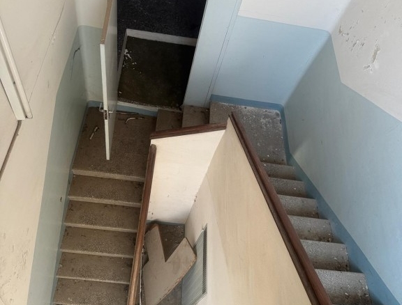 Imagen 4 de Casa-Chalet en Venta en Tarrega Lleida