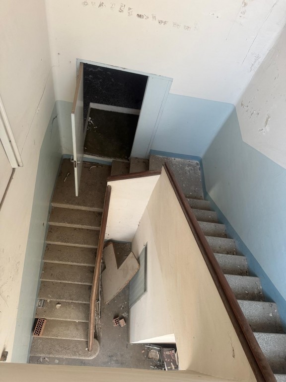 Imagen 4 de Casa-Chalet en Venta en Tarrega Lleida