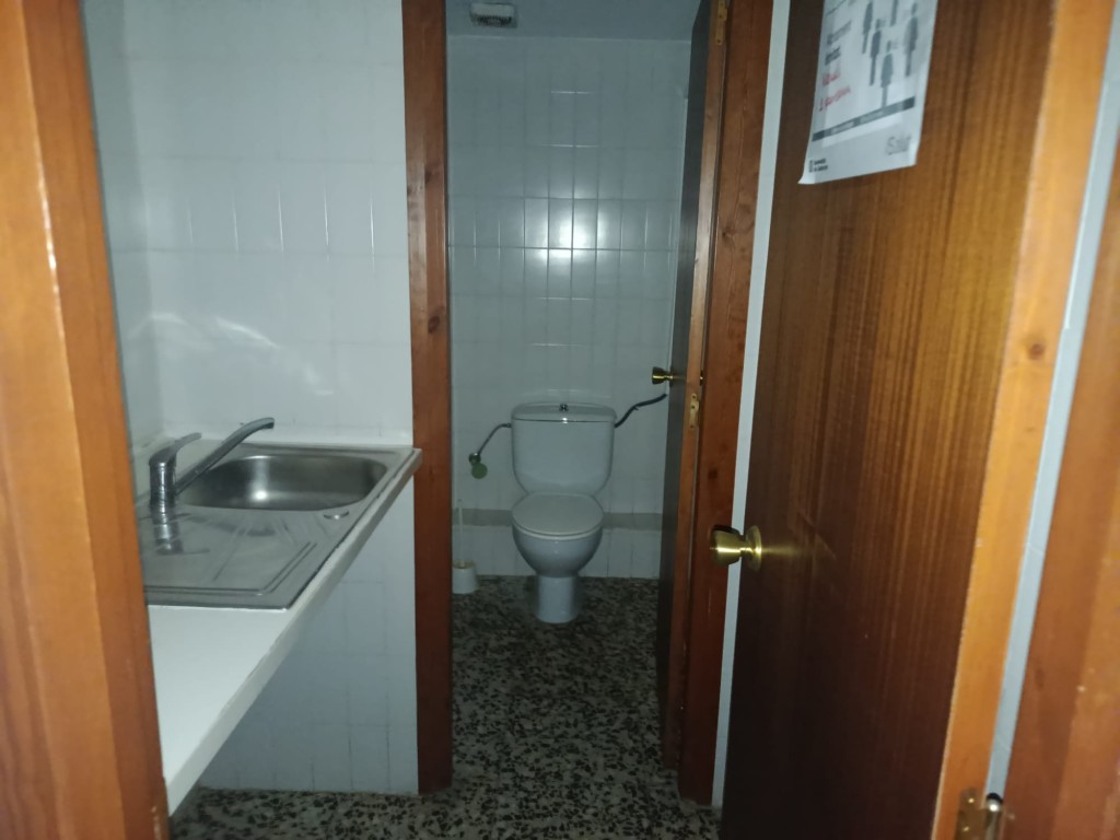 Imagen 3 de Oficina en Venta en Tarragona Tarragona