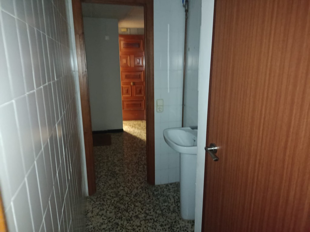 Imagen 4 de Oficina en Venta en Tarragona Tarragona