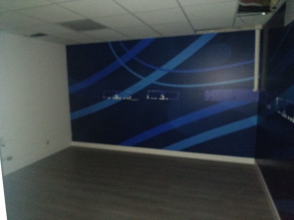 Imagen 1 de Oficina en Venta en Tarragona Tarragona