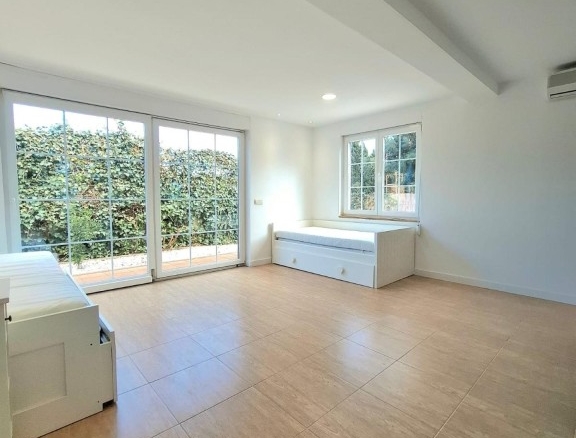 Imagen 3 de Casa reformada en una sola planta con encanto