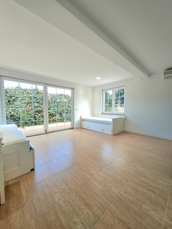 Imagen 3 de Casa reformada en una sola planta con encanto