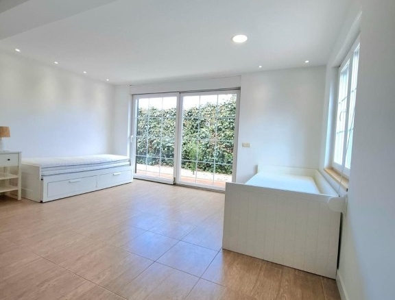 Imagen 4 de Casa reformada en una sola planta con encanto