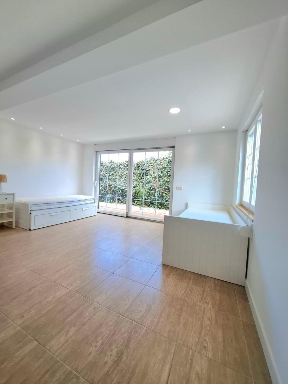 Imagen 4 de Casa reformada en una sola planta con encanto