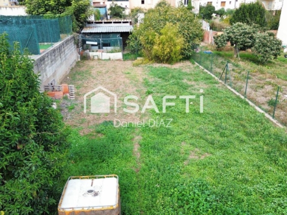 Imagen 4 de Doble Casa en Maçanet de la selva