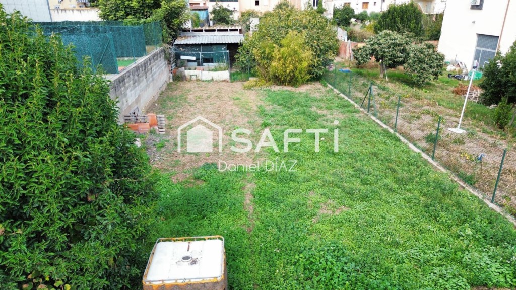 Imagen 4 de Doble Casa en Maçanet de la selva