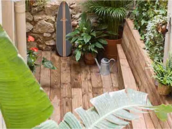 Imagen 1 de Local comercial en Alquiler en Barcelona Barcelona