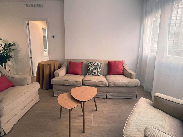 po-1270631-imagen - El Club del Propietario Imagen 1 de ¡ESTUDIANTES! ÚLTIMA HABITACIÓN EN PISO A COMPARTIR EN PROSPERIDAD MADRID.
