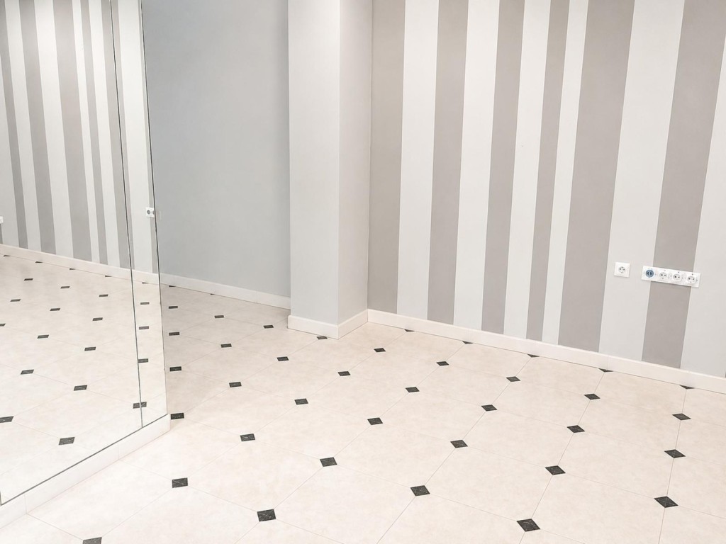 Imagen 2 de LOCAL/VIVIENDA CON MUY BUENA UBICACIÓN