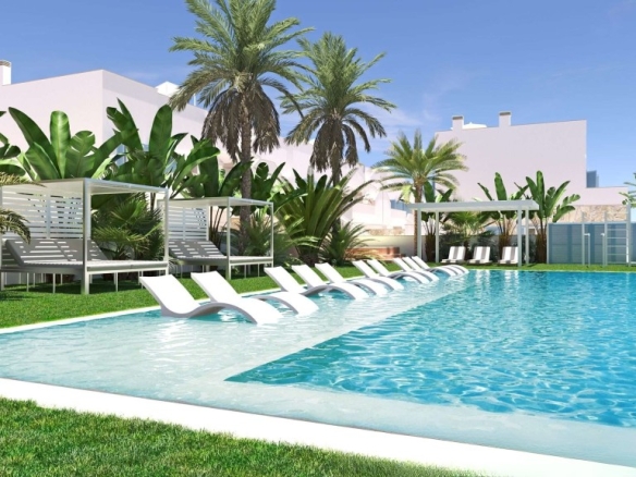 po-1270642-imagen - El Club del Propietario Imagen 1 de Casa-Chalet en Venta en Mojon