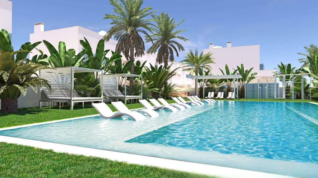 Imagen 1 de Casa-Chalet en Venta en Mojon