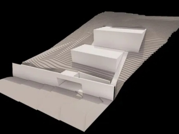 Imagen 3 de Suelo urbanizable en Venta en Chiva Valencia