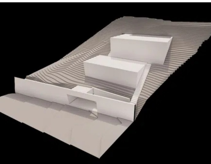 Imagen 3 de Suelo urbanizable en Venta en Chiva Valencia