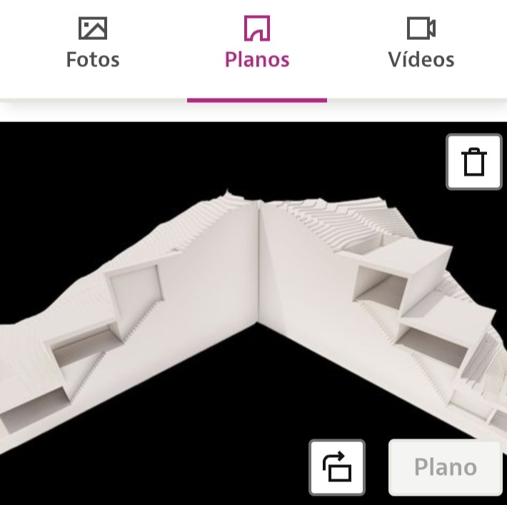 Imagen 4 de Suelo urbanizable en Venta en Chiva Valencia