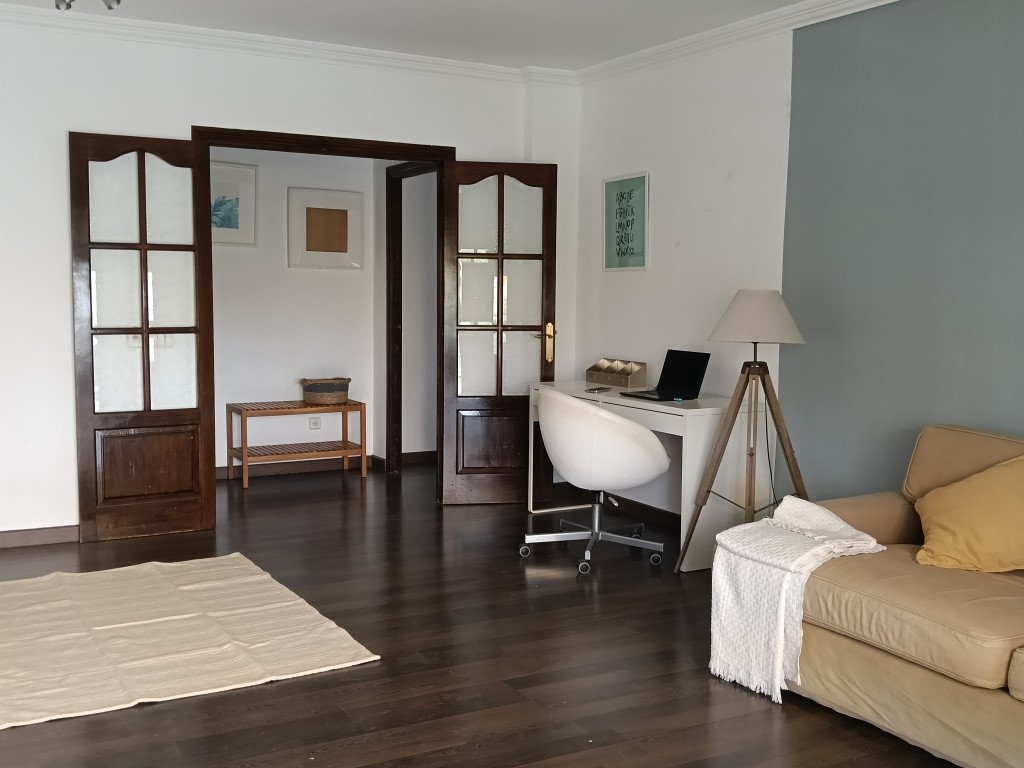 Imagen 4 de Piso en Venta en Palma De Mallorca Baleares CALA MAJOR