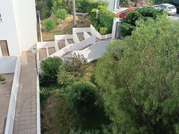 Imagen 1 de Piso en Venta en Palma De Mallorca Baleares CALA MAJOR